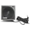 Cobra Cobra HighGear Noise-Canceling External Speakers with Built-in Mic HG-S500 HG-S500 - alternate 1